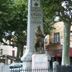 Saint Paul de Fenouillet