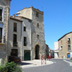 Trouillas, France
