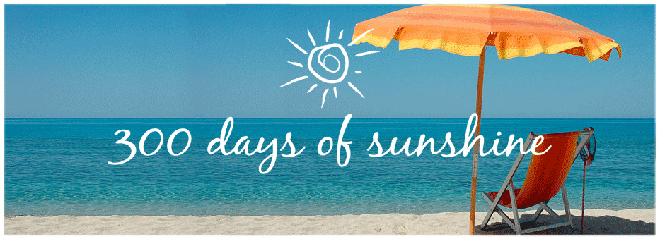Mas Grandiflora Gites - Sun Holidays