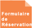 Formulaire de Réservation