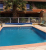 Mas Grandiflora - Gites with Pools
