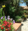 Mas Grandiflora - Holiday Rentals in France
