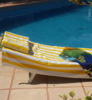 Mas Grandiflora - Sunshine Holidays