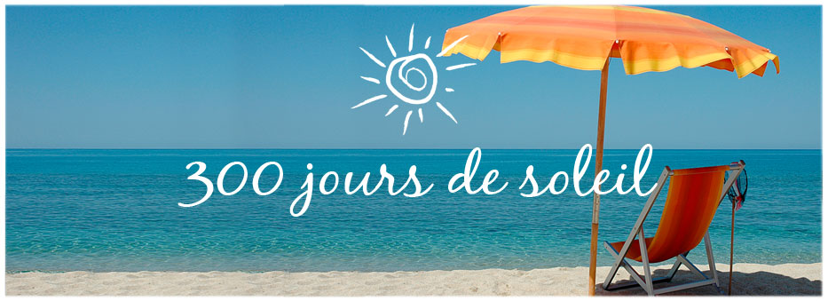 Mas Grandiflora Gites - Sun Holidays